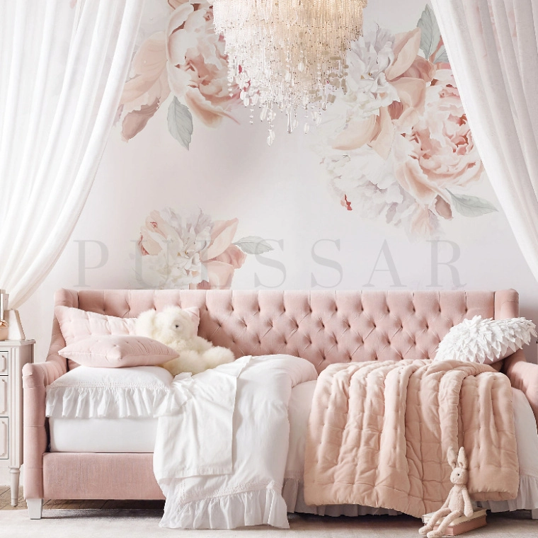 Подвесная люстра GLISSADA