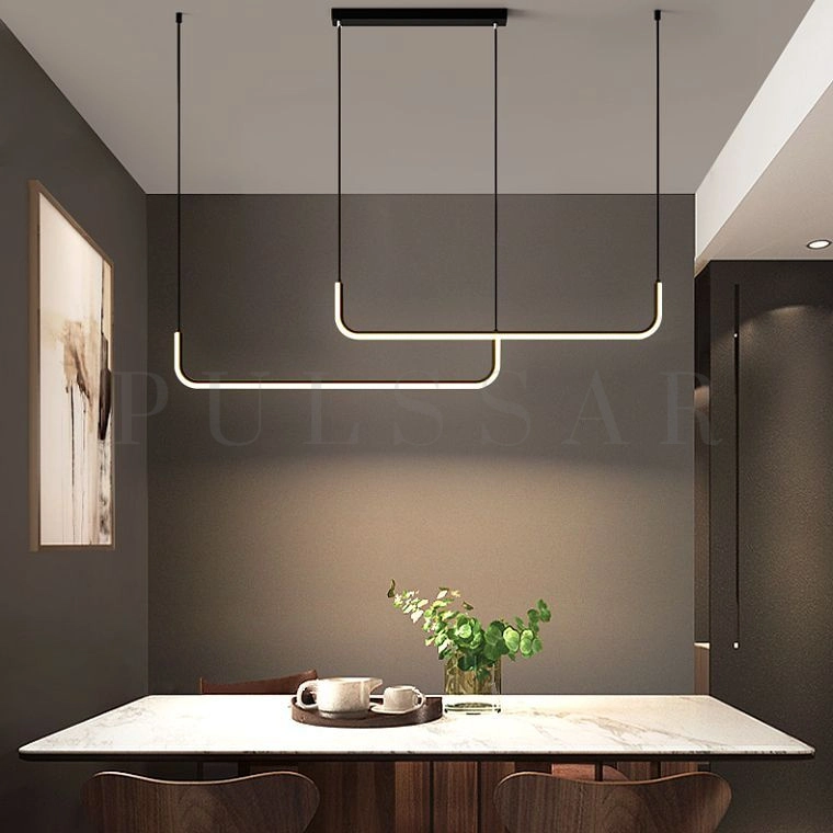 Подвесной светильник SPLENDID