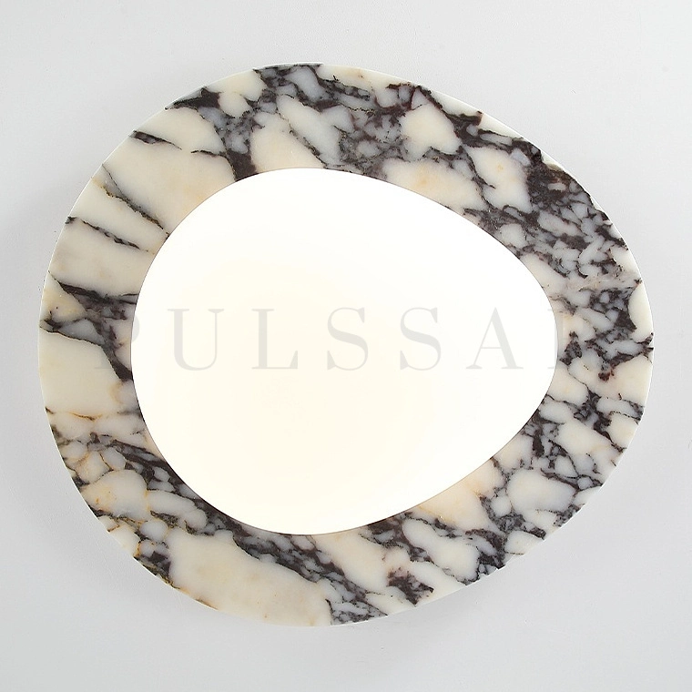 Потолочный светильник LUNILE