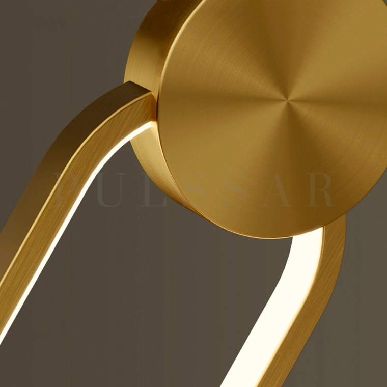 Подвесной светильник MITCH