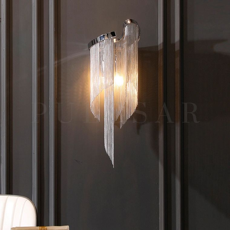 Бра KINESIUM WALL