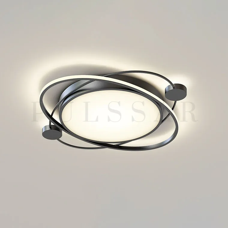 Потолочный светильник GERDIS