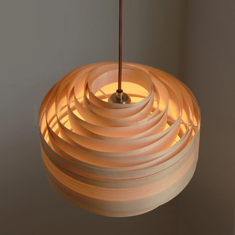 Подвесной светильник TRAVIS