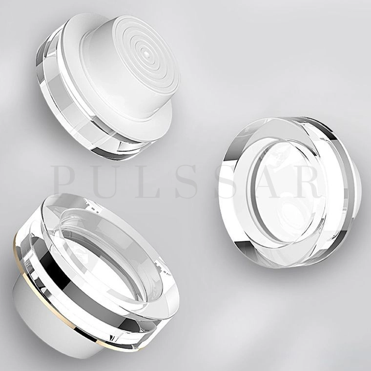 Точечный светильник AGE