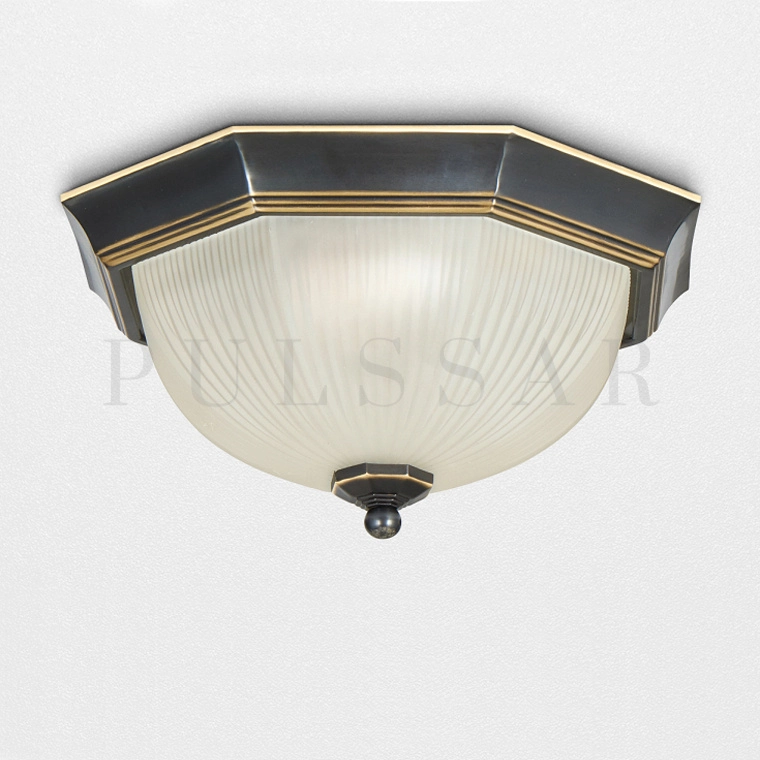 Потолочная люстра DALOR