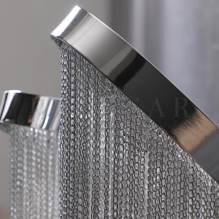 Бра KINESIUM WALL