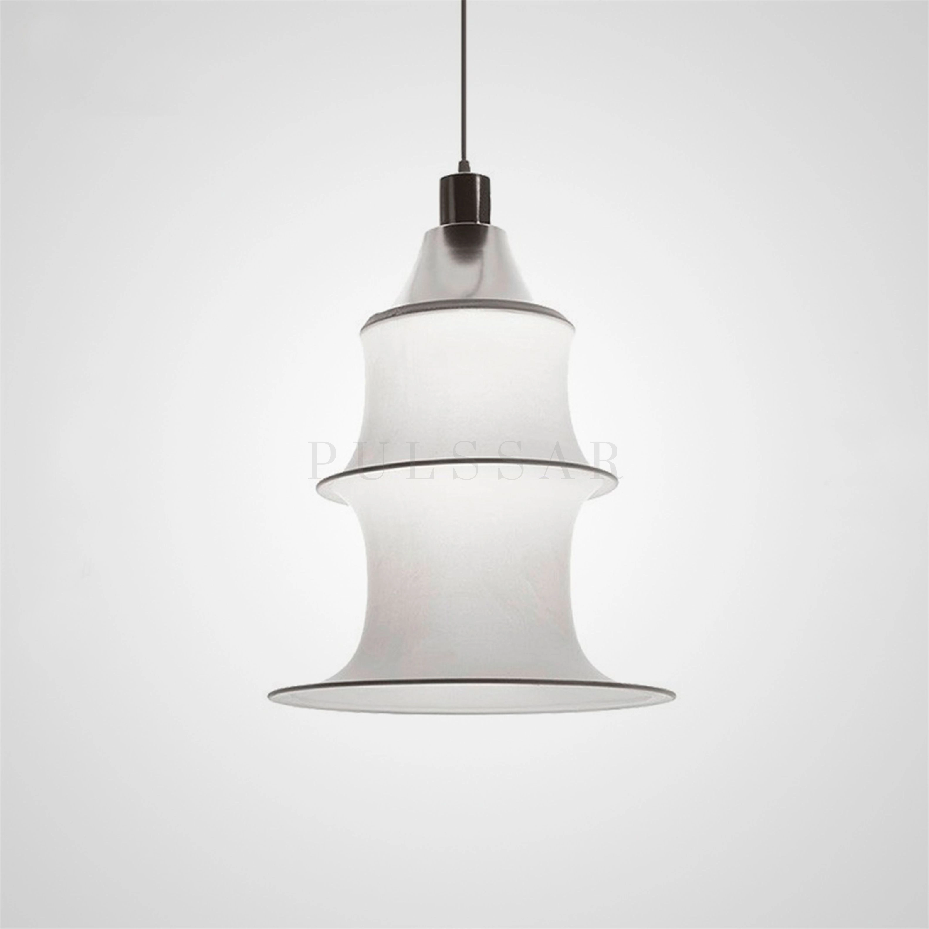 Подвесной светильник PENTTI