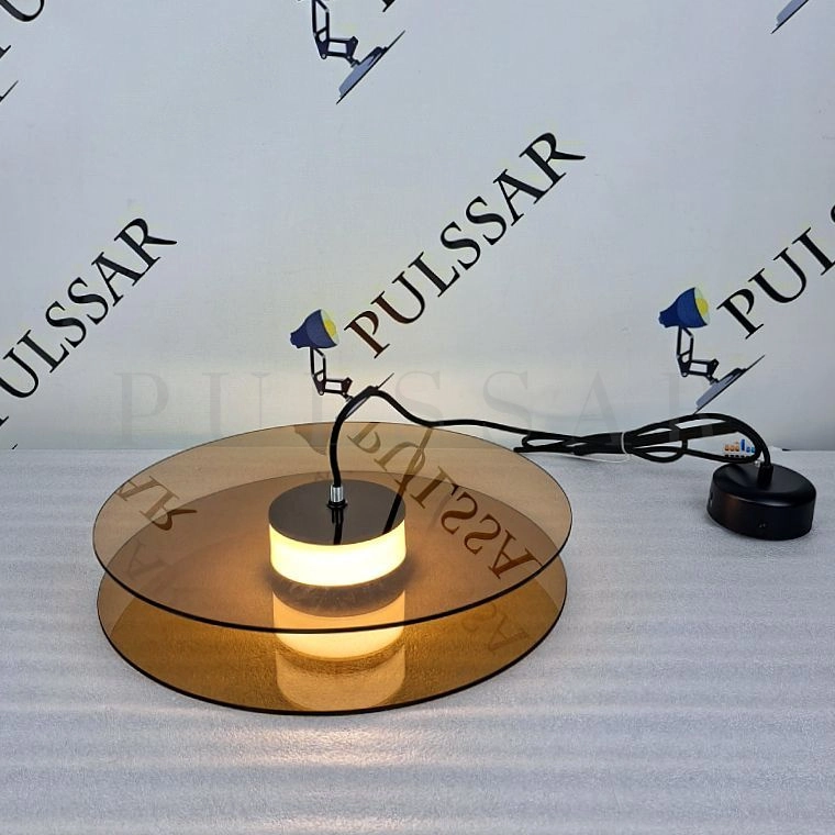 Подвесной светильник CINE