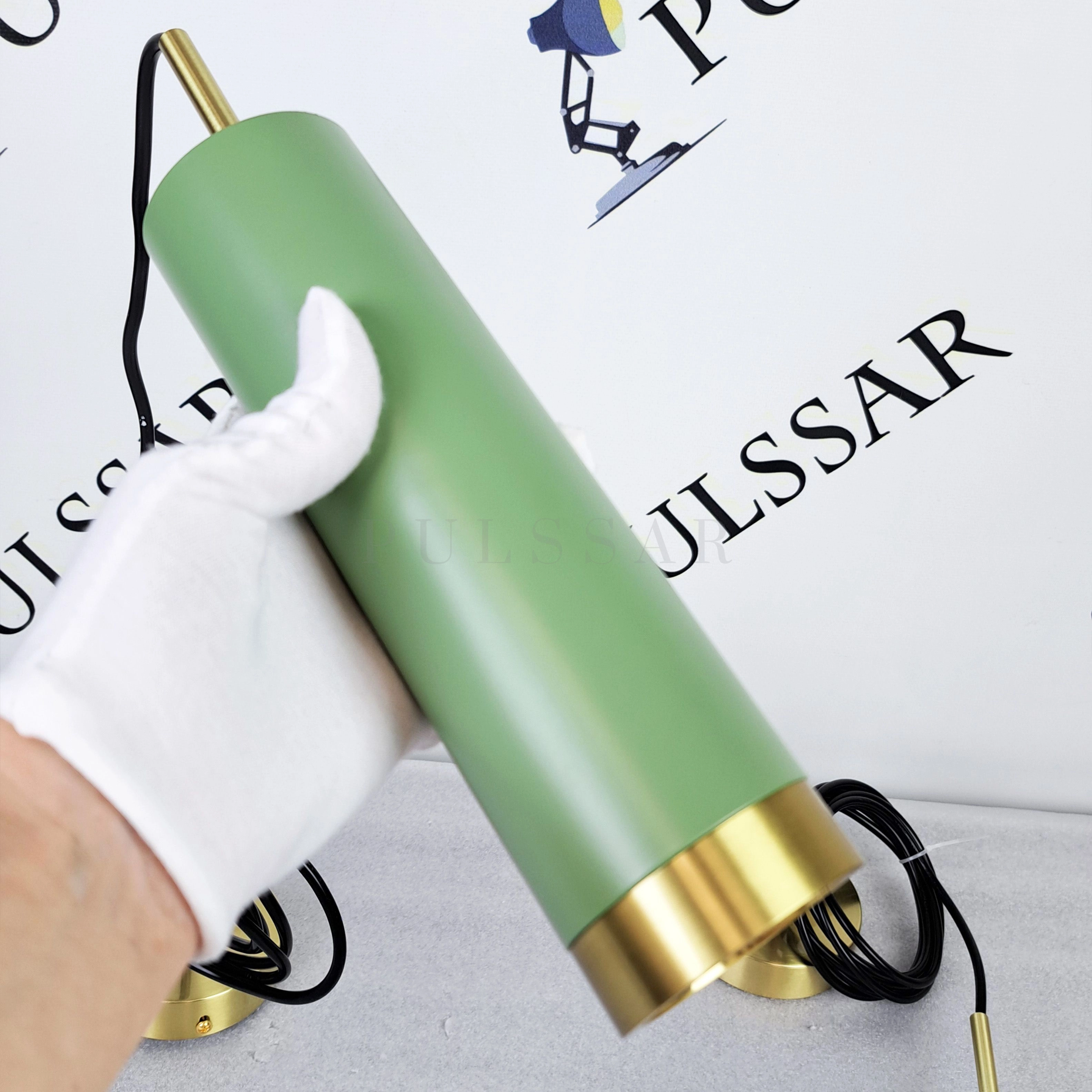 Подвесной светильник TALSI ONE