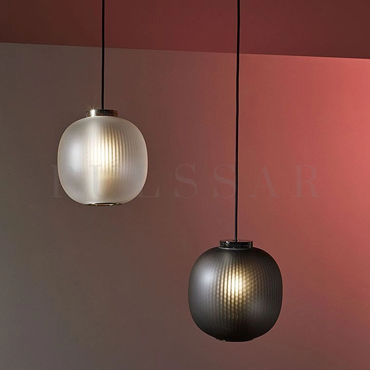 Подвесной светильник NERI