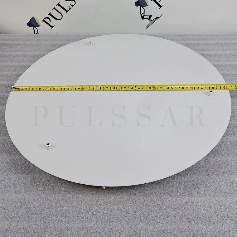 Подвесной светильник BUBBLE B