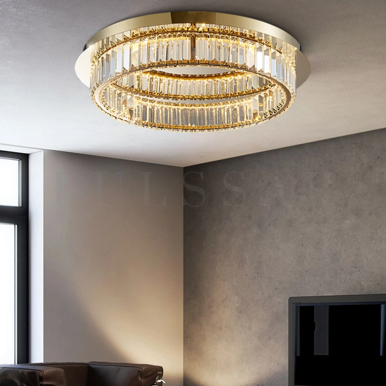 Потолочная люстра BERTOLDA B CH