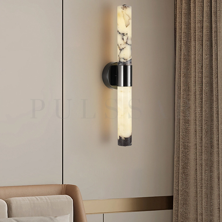 Бра TORIN WALL