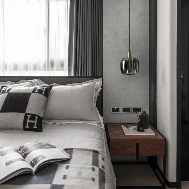 Подвесной светильник ROBIN