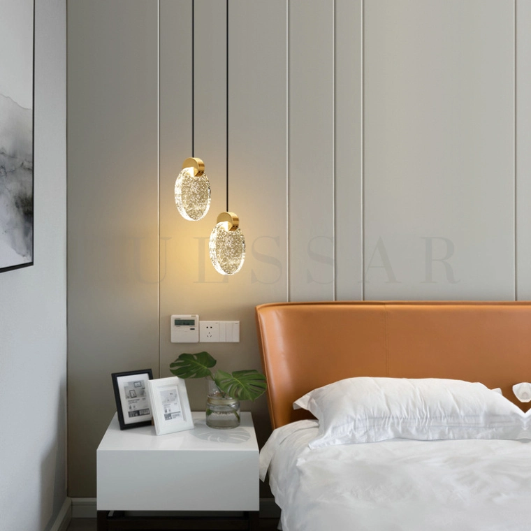 Подвесной светильник CELIAN DUO