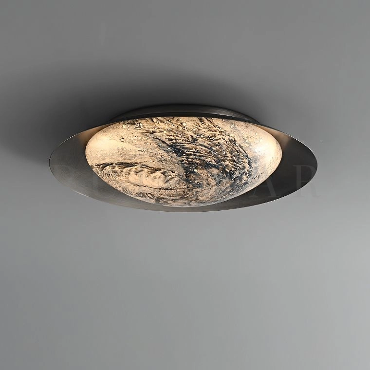 Потолочный светильник FRESCO