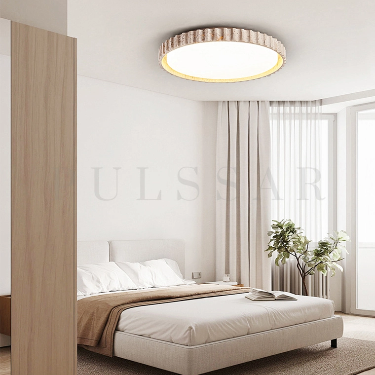 Потолочный светильник KELLVAR