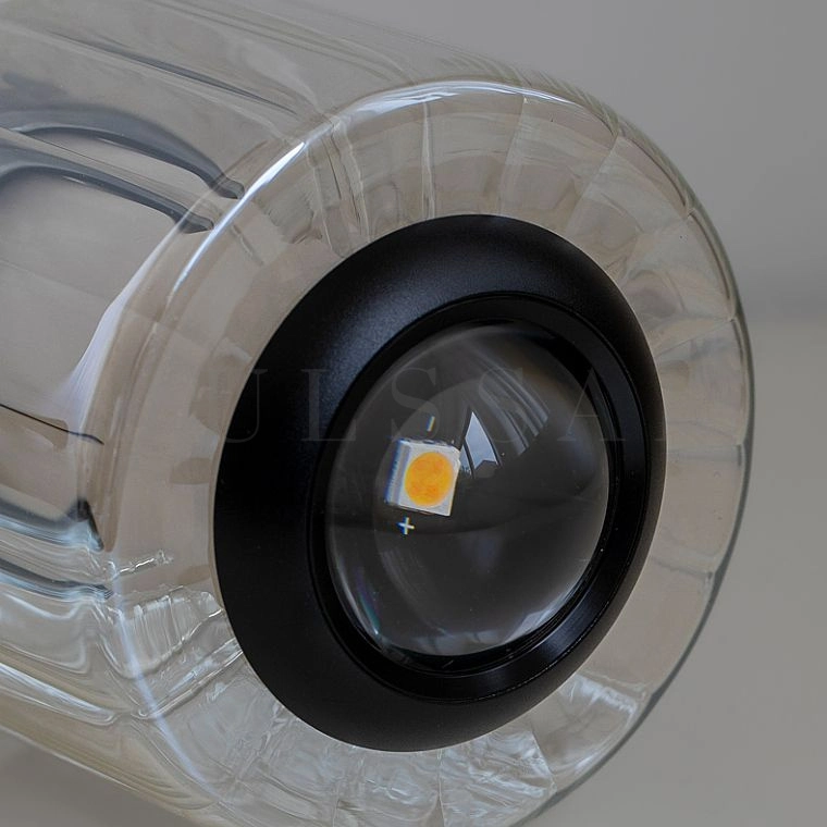 Подвесной светильник EVERIN WIDE