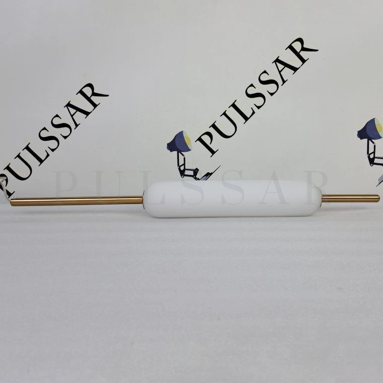 Подвесной светильник HAEZEN ONE