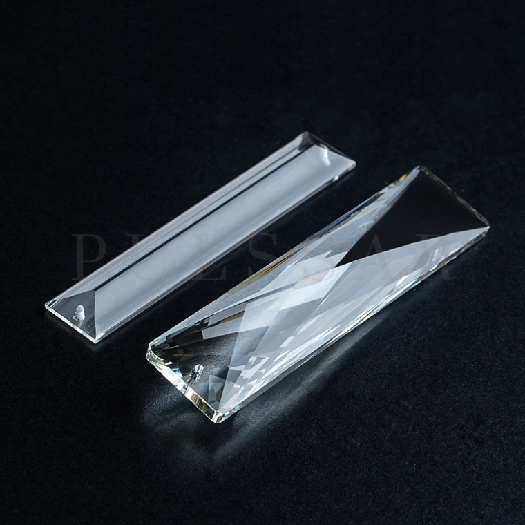 Кольцевая люстра AIRIN