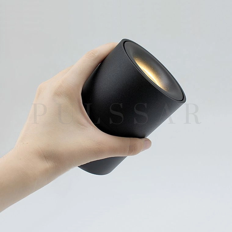 Точечный светильник TINY A