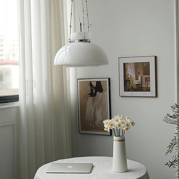 Подвесной светильник MAILA