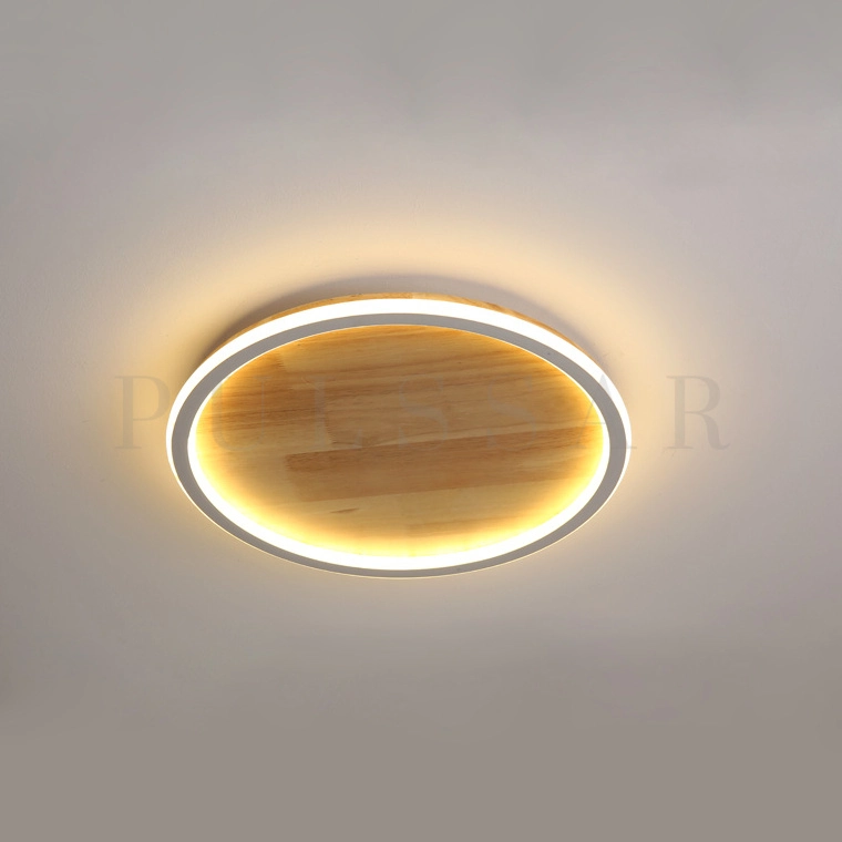 Потолочный светильник DOLAN