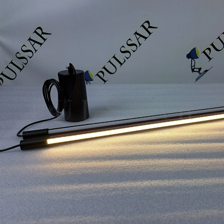 Подвесной светильник KEMMA