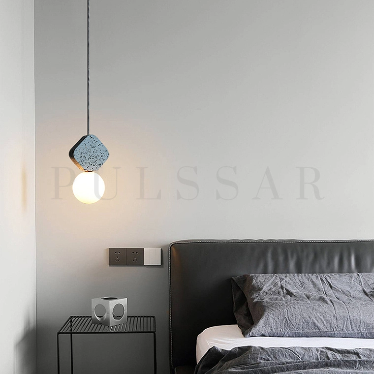 Подвесной светильник SPRITE