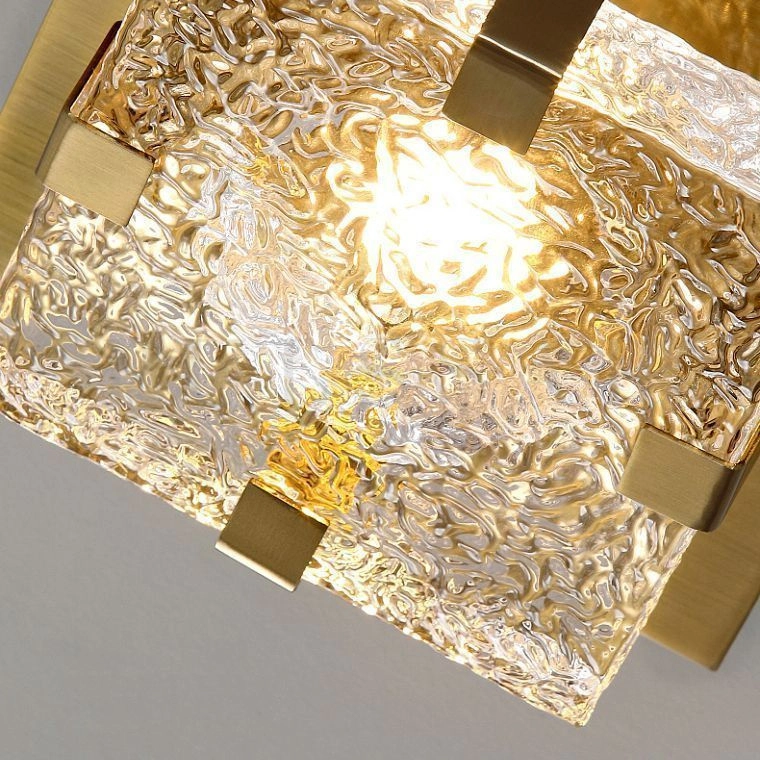 Потолочный светильник LOOLA