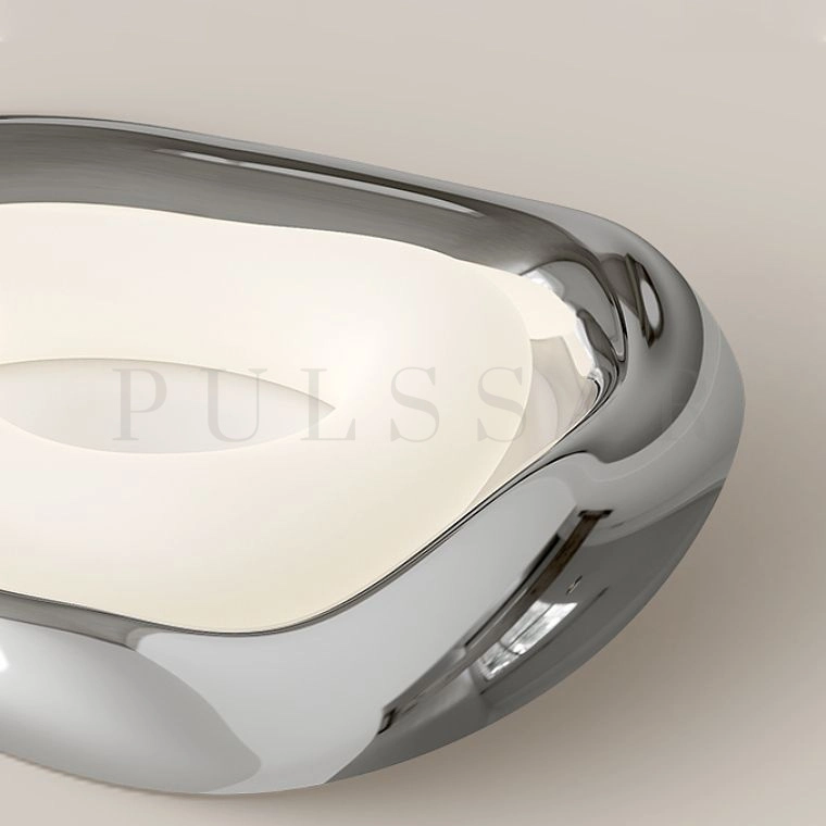 Потолочный светильник MESOS