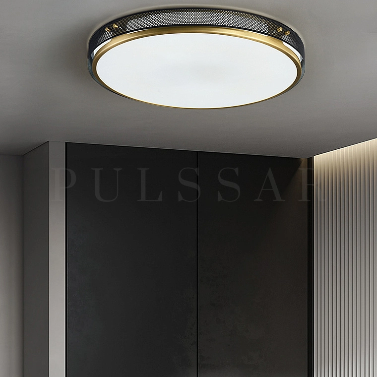 Потолочный светильник STIVEN