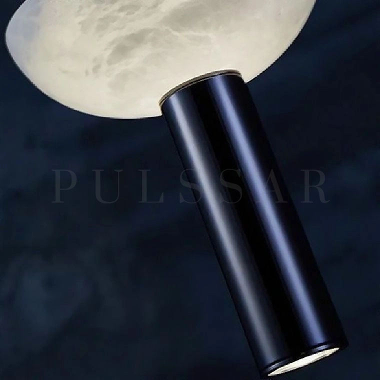 Подвесной светильник TENGEL