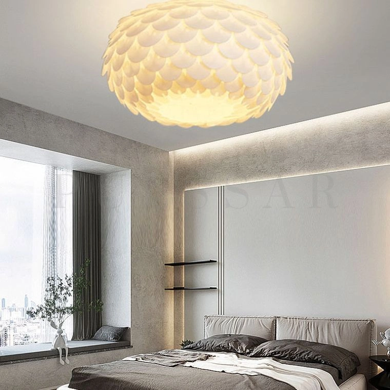 Потолочный светильник LOISE