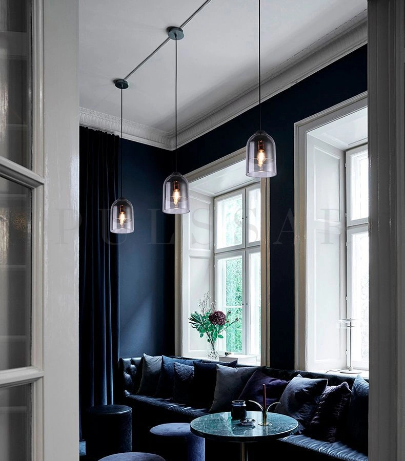 Подвесной светильник ARIA