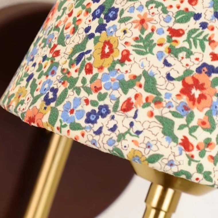 Бра PASTORALIS WALL