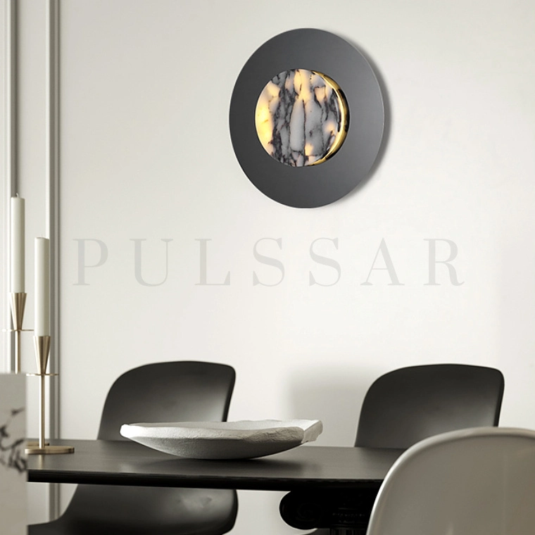 Бра JANK NEPHRITE