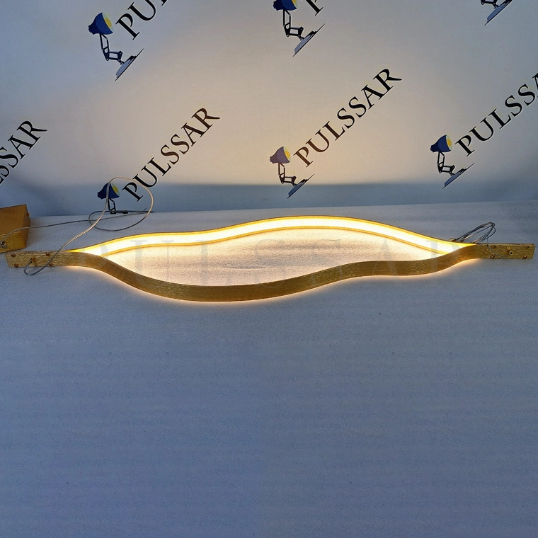 Подвесной светильник TRUDY