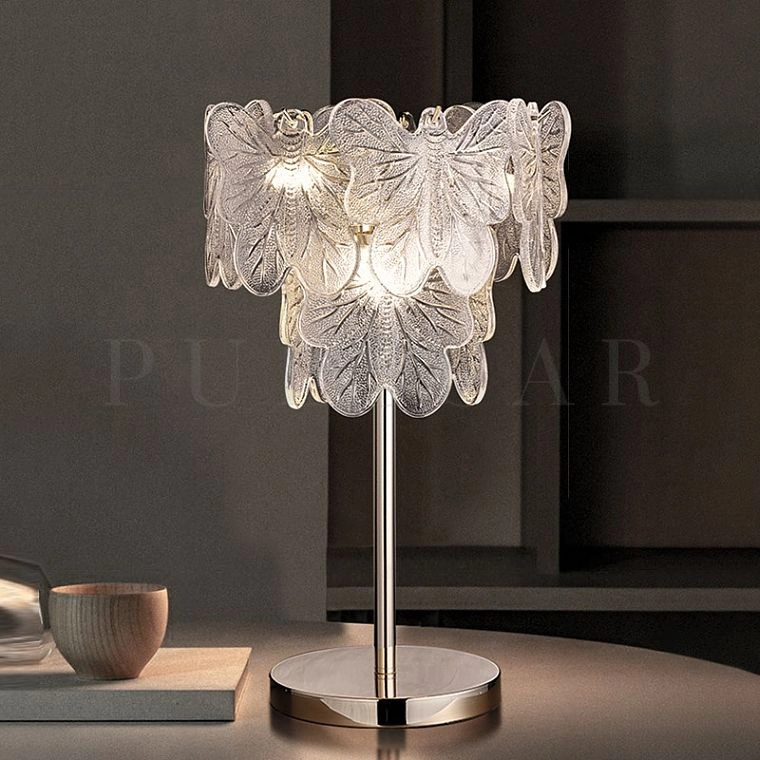 Настольная лампа AZUMI TAB