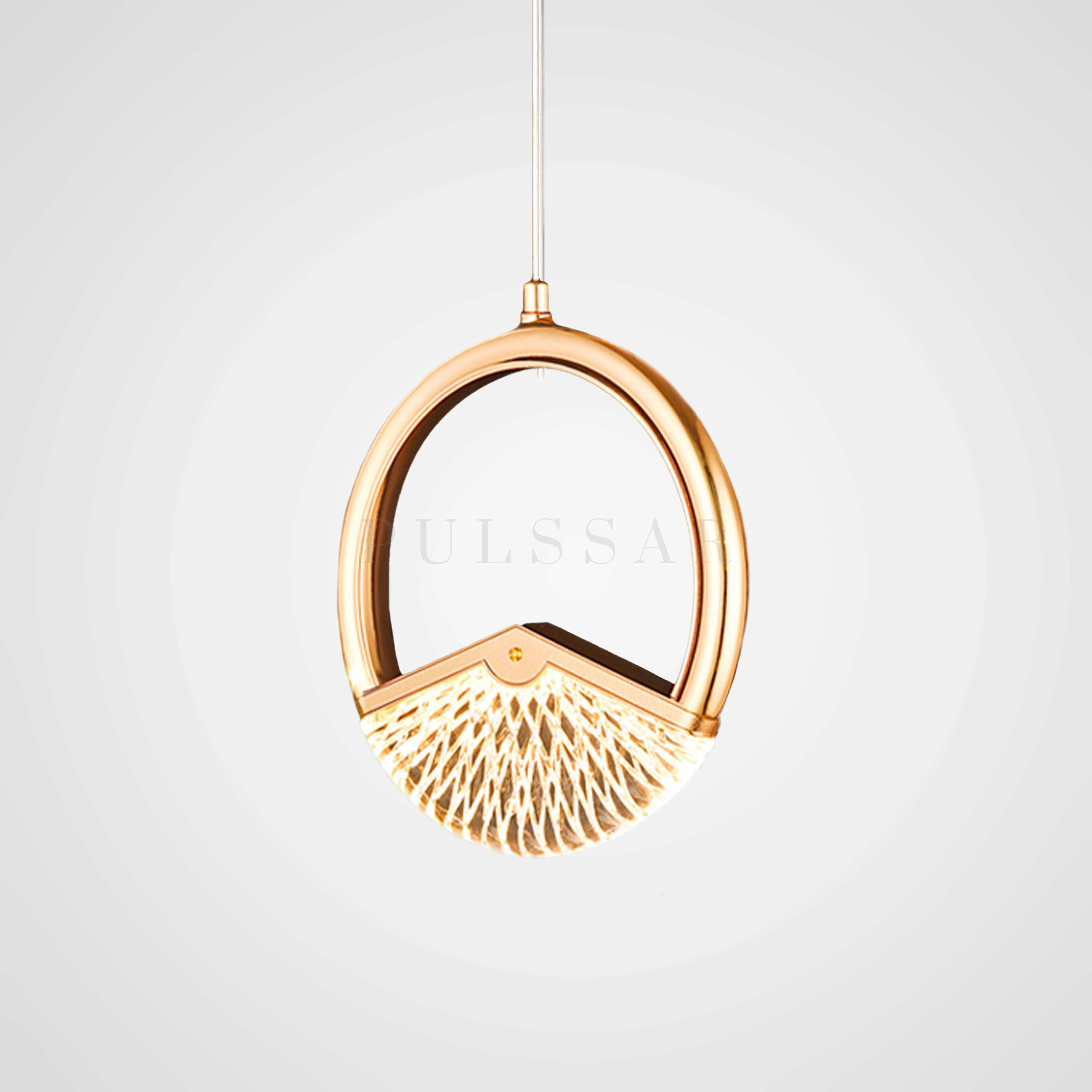 Подвесной светильник ARMAS