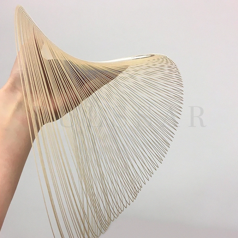 Подвесной светильник CHOIR