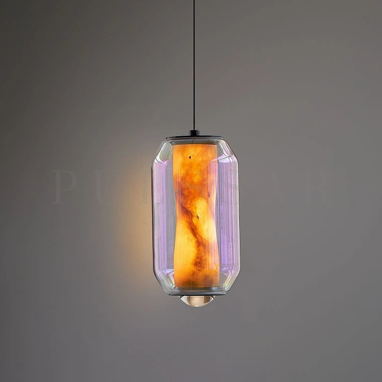 Подвесной светильник MORADO