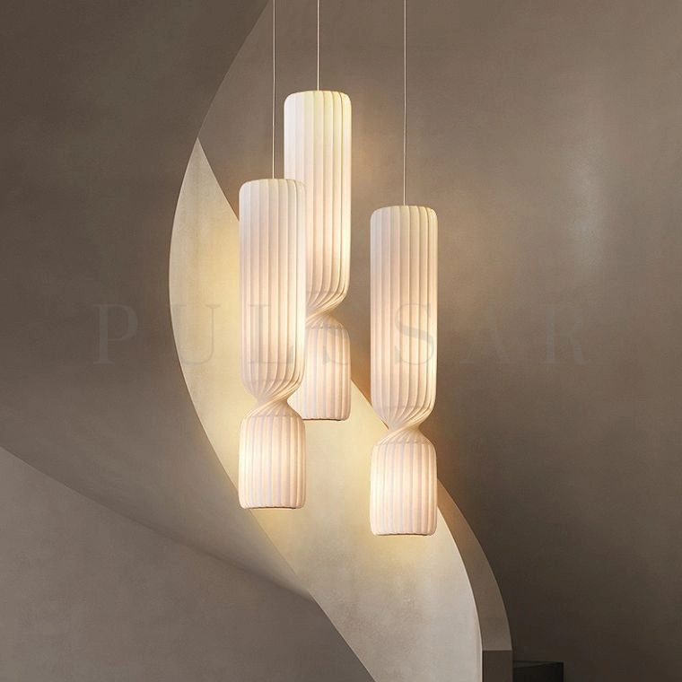 Подвесной светильник TAISTO