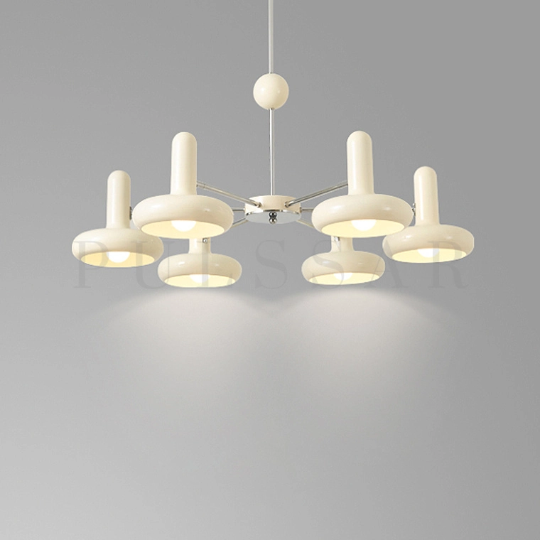 Подвесная люстра ARCADIA