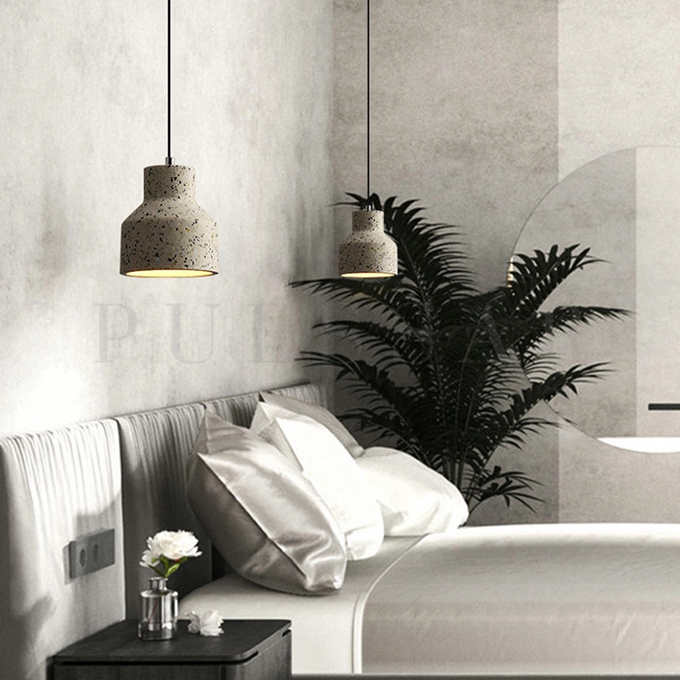 Подвесной светильник STONE A