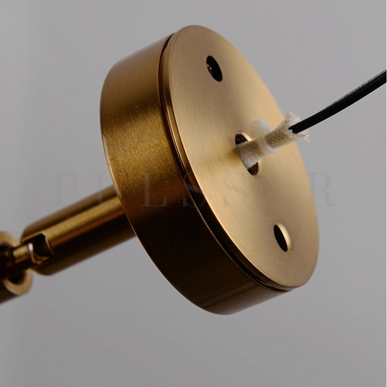 Точечный светильник LINO-B