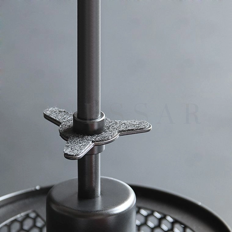 Подвесной светильник CATCH AMBER