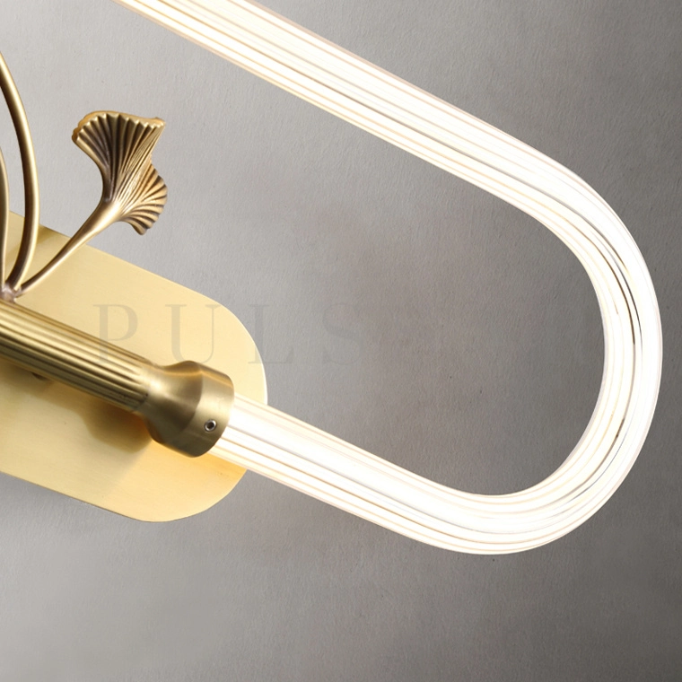 Бра PHILOMENA WALL