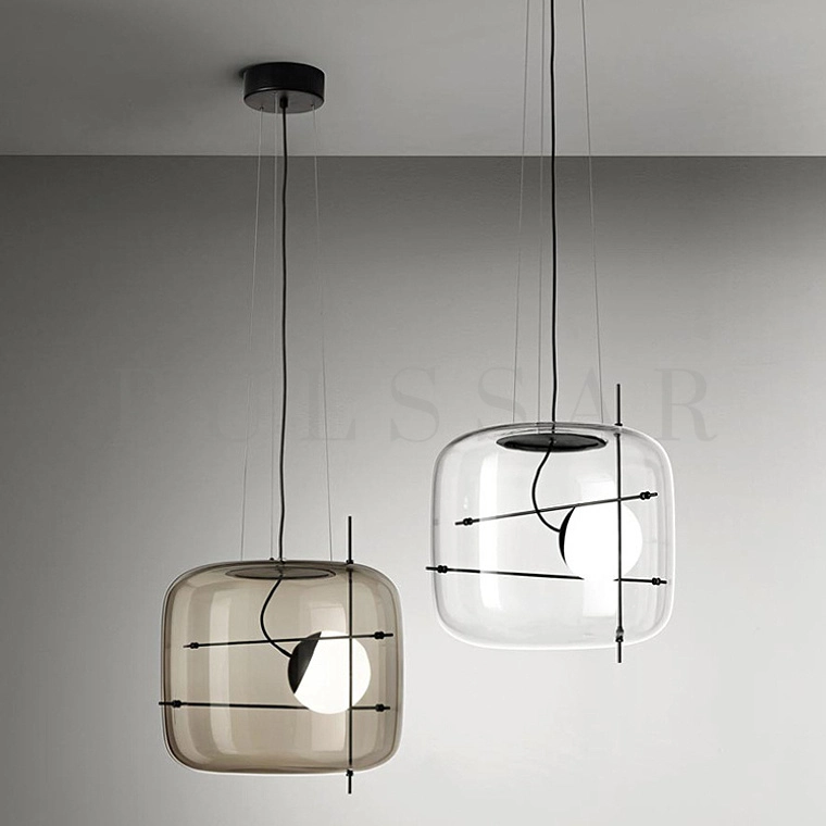 Подвесной светильник KEINAN