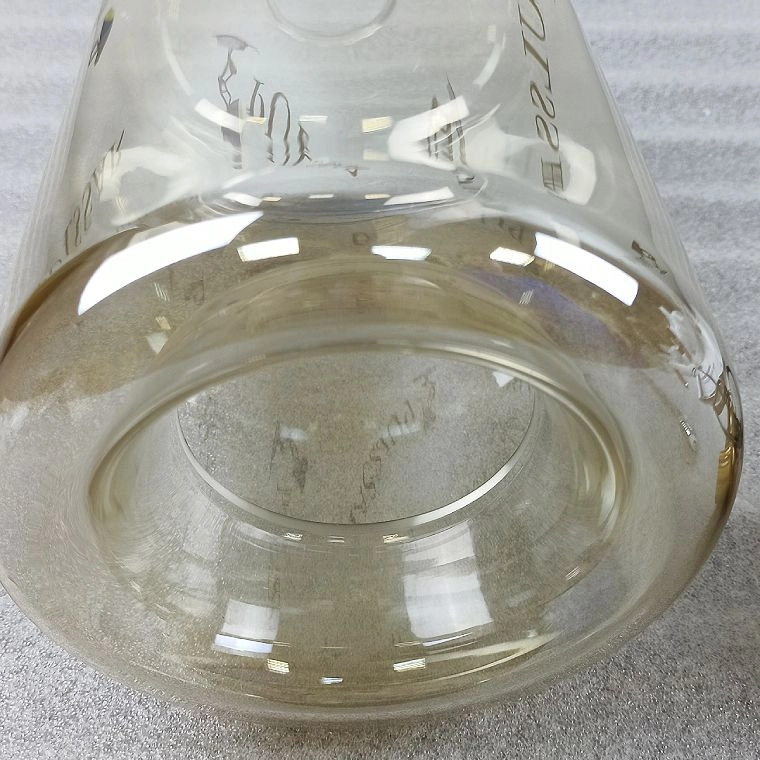 Подвесной светильник VILMO